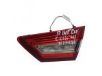 STOP FANALE POSTERIORE DESTRO RENAULT Clio Serie 265505796R (0815)