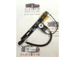 MECCANISMO ALZAVETRO POST. DX JAGUAR XF Serie 8X23F27000AE 306DT (0811)