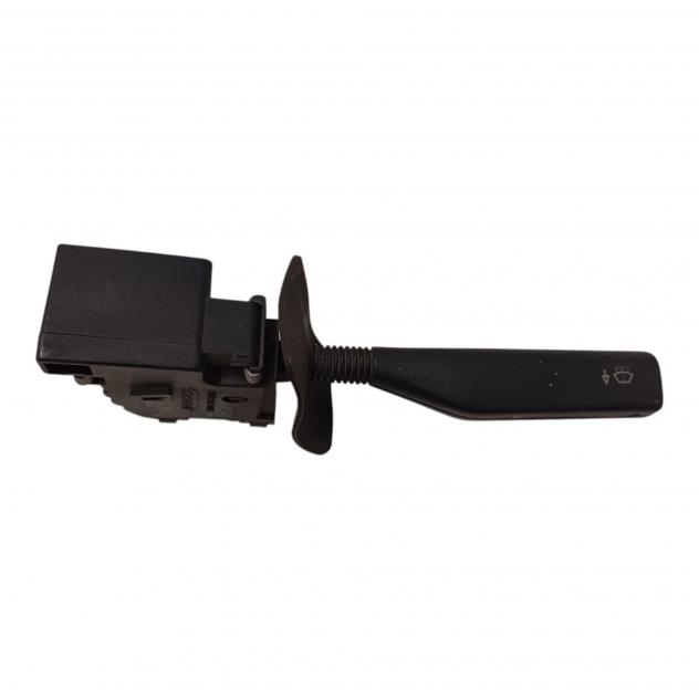 DEVIO TERGICRISTALLO CITROEN AX Berlina CDZ (8698)