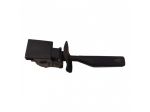 DEVIO TERGICRISTALLO CITROEN AX Berlina CDZ (8698)
