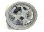 HONDA @ CHIOCCIOLA 150 CERCHIO RUOTA ANTERIORE 13 X 2.75 - NO DISCO 2000 2002