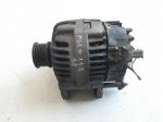 ALTERNATORE VOLKSWAGEN Polo 3° Serie benzina 1.4 (9401)