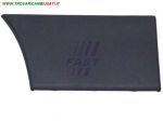 MODANATURA ESTERNA FIAT DUCATO 02 LATO POSTERIORE DX FT90791