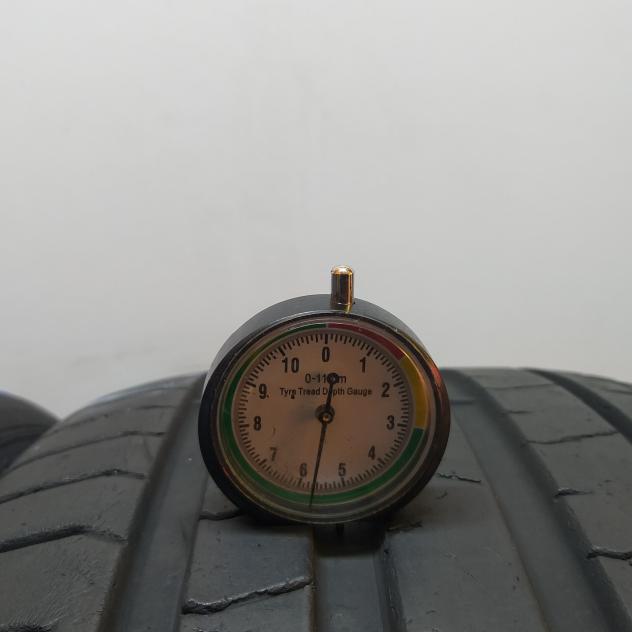 2 GOMME 275 45 20 PIRELLI A53061 - Foto 3