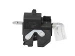 Serratura Portellone Lancia Y 50513866