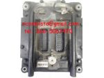 20995620 Renault 460 centralina motore