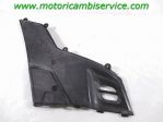 CARENA LATERALE DESTRA KYMCO PEOPLE S 200 I (2007-2016) 83520