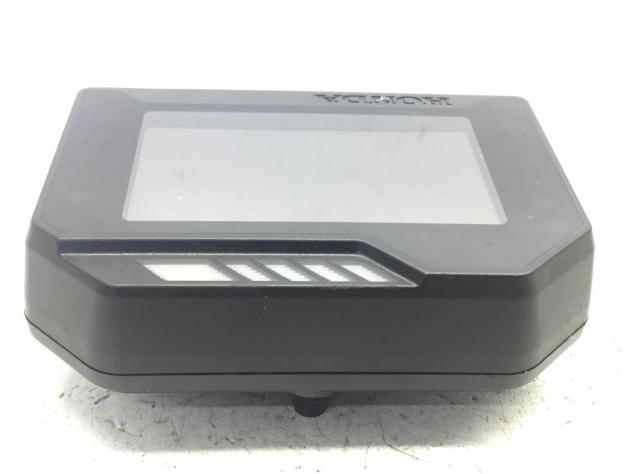 HONDA CBR RR ABS KM0 600 STRUMENTAZIONE CONTACHILOMETRI TACHIMETRO 2024 2026 - Foto 5