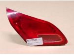 FANALE POST. PARTE INT. SX - Berlina 999-U1297392 Parti elettriche  Fanaler &hellip;