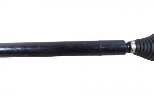 SEMIASSE ANTERIORE DESTRO VOLKSWAGEN Polo 6° Serie 2Q0407272T (17) - Foto 5