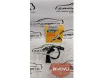 Sonda Lambda A1 - Ibiza - Polo TDI 04L906262D
