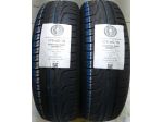 2 GOMME 175 65 15 UNIROYAL A70760