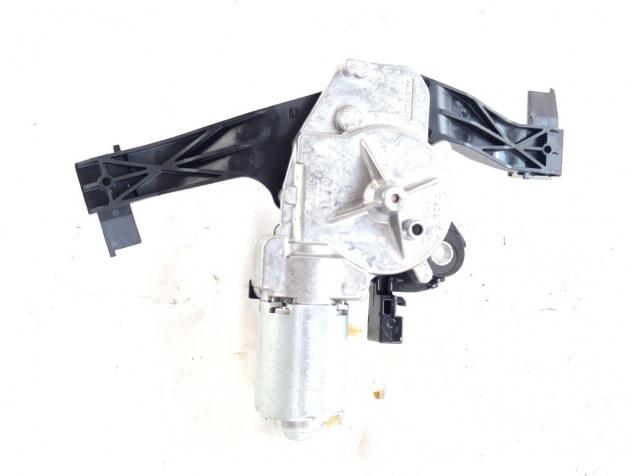 39045012 MOTORINO TERGILUNOTTO OPEL CORSA E 1.4 B 55KW 5M 5P (2018) RICAMBIO USATO 0390205011