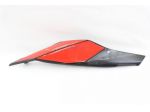 APRILIA RS 457 2B011171000NL CARENA POSTERIORE DESTRA 24 - 25 REAR RIGHT FA &hellip;