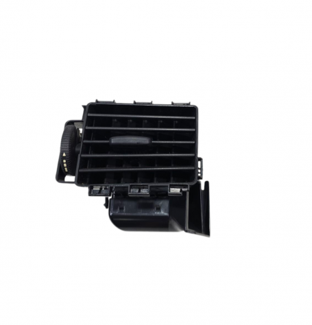 BOCCHETTA ARIA CRUSCOTTO DX MERCEDES Sprinter 313 A9068301654 (14)