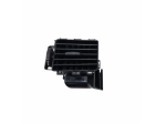 BOCCHETTA ARIA CRUSCOTTO DX MERCEDES Sprinter 313 A9068301654 (14)