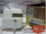 Vaschetta Radiatore Chevrolet Spark 1.2 Benzina - GPL 95352005