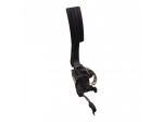 PEDALE ACCELERATORE RENAULT Twingo III serie 180023357R H4BC4 (14)