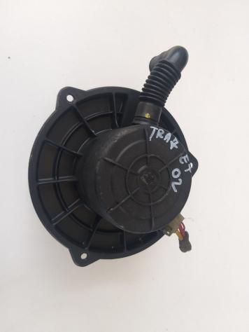 MOTORINO RISCALDAMENTO HYUNDAI Trajet 1° Serie (9904)
