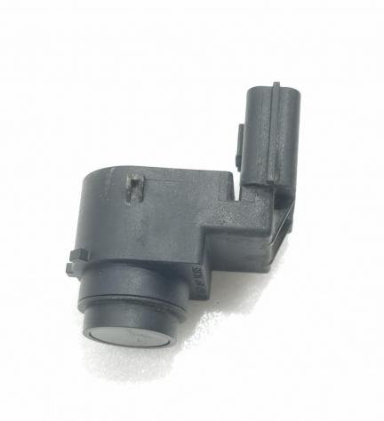 SENSORE DI PARCHEGGIO HYUNDAI Kona Serie 95720-J9000 (17) - Foto 4