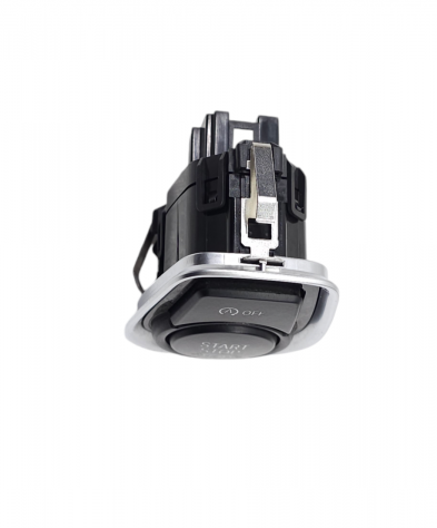 PULSANTE INTERRUTTORE ACCENSIONE BMW Serie 2 Coupé (F22) 9250734 (13) - Foto 4