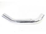 HONDA VT 600 C SHADOW 18418MR1003 PARACALORE COVER MARMITTA POSTERIORE 89 - &hellip;