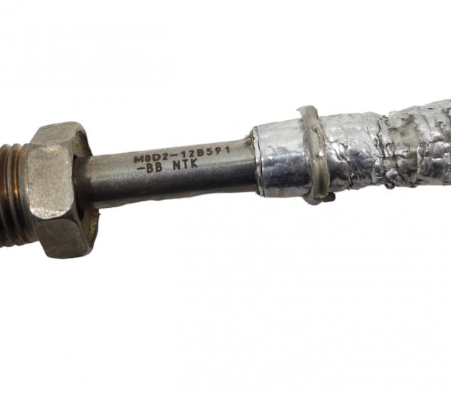 SONDA FAP LAND ROVER Range Rover Evoque Serie M8D2-12B591-BB 204DTD Hybrid 2000 (18) - Foto 10