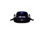 MUSATA FRONTALE COMPLETO BMW SERIE 2 F45 TOURER DAL 2013 IN POI