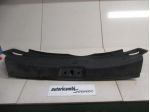 735384635 RIVESTIMENTO BAGAGLIAIO BATTIVALIGIA FIAT BRAVO 1.4 G 66KW 5M 5P  &hellip;