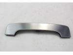 3AA863324A MODANATURA LISTELLO INTERNO TUNNEL CENTRALE VOLKSWAGEN PASSAT SW &hellip;