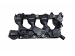 COPERCHIO PUNTERIE PEUGEOT 3008 Serie 9827622780 YH01 Diesel 1500 (1623)