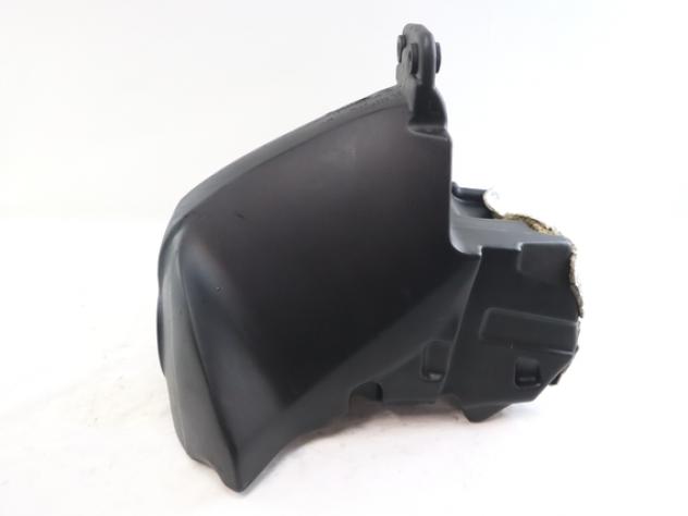 BMW K 1200 R 16117683657 SERBATOIO BENZINA K43 04 - 08 FUEL TANK 16117686589 - Foto 7