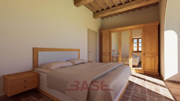 Casale in vendita a Bibbona - Foto 19