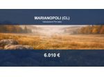 Immobile in asta di 600 m² in vendita a Marianopoli