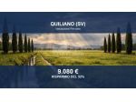 Immobile in asta di 11627 m² in vendita a Quiliano