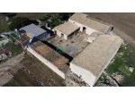 Rif. 9927 - Operazione Immobiliare SP 25