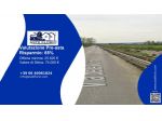 Immobile in asta di 450 m² in vendita a Signa