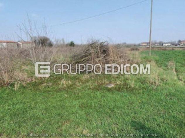 Terreno di 4646 mq in vendita a Sorgà - Rif. 4550929 - Foto 3