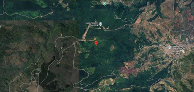 Immobile in asta di 254294 m² in vendita a Vallefiorita - Foto 9