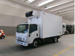 ISUZU   P75 5.2L EURO6 rif. 24073007