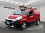 FIAT Fiorino 1.3 MJT Adventure rif. 23855928