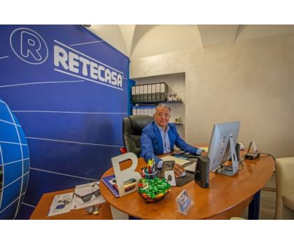 RETECASA LOANO