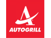 Logo AUTOGRILL ITALIA - LAVORA CON NOI