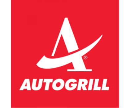 AUTOGRILL ITALIA - LAVORA CON NOI