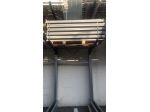 Cantilever di tante misure