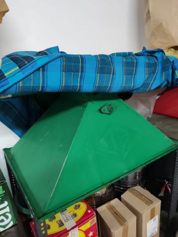 Attrezzatura per vinificazione - Foto 3