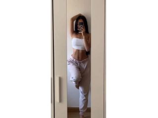 Amore e incontri Torino - Stupenda ragazza italiana ventenne ❤️ per dolci momenti Tel:3534881796
