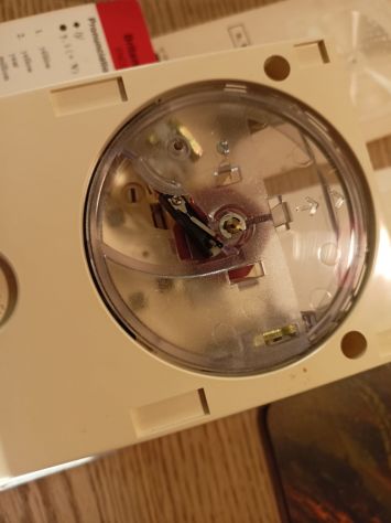 microsonic come pronunciare in inglese vintage - Foto 4