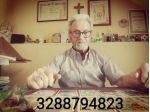 Cartomante , sensitivo, ritualista , unisce amore impossibile 328 87 94 823