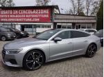 AUDI A7 Sportback 45 3.0 tdi mhev Business plus quattro s- rif. 23546378